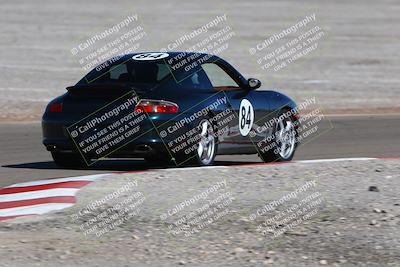 media/Apr-19-2025-Speed Ventures (Sat) [[66f2bda1fd]]/Yellow/Session 1 (Turn 11)/